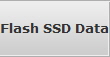Flash SSD Data Recovery Torrance data