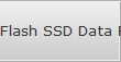 Flash SSD Data Recovery Torrance data