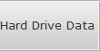 Hard Drive Data Recovery Torrance Hdd